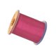 thumbnail image 5 of Hilo Para Atado De Moscas, Filamentos, Hilo Fluorescente, Material Para Atado De Moscas, Accesorios, Rosa Roja, 5 of 5