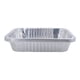 thumbnail image 1 of Fuente de aluminio 3.5L 4 Piezas, 1 of 3