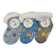 thumbnail image 1 of Calcetas Chiporro Niños 0-6, 1 of 2