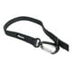 thumbnail image 5 of Street Dogs Correa Multienganche Para Perros 3m Pvc Negro, 5 of 10