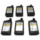 thumbnail image 1 of Fluido Hidráulico Reemplaza Meyer 1.9L - Pack de 6, 1 of 2