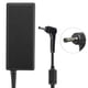 thumbnail image 1 of Cargador notebook Lenovo (4.0mm x 1.7mm) 20v 3.25a 65w, 1 of 2
