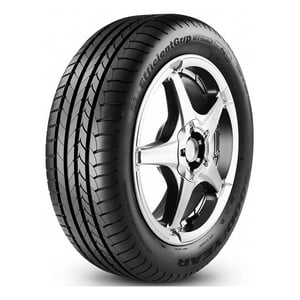 Neumatico Goodyear 205/50 R17 Efficientgrip Rof 89Y Sl