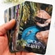 thumbnail image 4 of Cartas Oráculo soulme Sacred Time, mazo de 54 cartas, 4 of 8