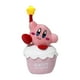 thumbnail image 4 of Figura De Anime Cupcake Animal De Peluche Para Niños Niños Niñas Regalos Creativos Estilo E, 4 of 5