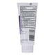 thumbnail image 3 of Cavilon Crema Protectora Cutánea 92gr-electromedicina violeta, 3 of 3