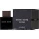 thumbnail image 1 of Perfume LALIQUE ENCRE NOIR 100 ml EDT Hombre, 1 of 3