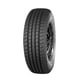 thumbnail image 1 of Neumatico 185/70 R14 Sunfull Sf-600 88H, 1 of 2