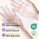 thumbnail image 3 of Mascarillas Faciales ZealSea Pack 7u 15 Ingredientes Clean Beauty, 3 of 3