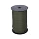 thumbnail image 2 of 4mm Paracord Camping Cuerda Tienda De Supervivencia Accesorio Camping Verde Oscuro, 2 of 4