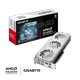 thumbnail image 1 of Tarjeta de Video Gigabyte Gaming OC ICE Radeon RX 9060 XT 16GB GDDR6 PCIe 5.0, 1 of 3