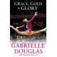 thumbnail image 1 of Libro &H Grace, Gold, and Glory: Mi salto de fe, 1 of 1