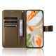 thumbnail image 4 of Funda Billetera para TCL K70 SE 4G con Ranuras y Soporte Blanco, 4 of 6