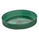 thumbnail image 1 of Organizador De Armario De 23 Cm, Contenedor De Almacenamiento Giratorio De 360 Grados Para Ba?o, Soporte Para Aperitivos, Verde, 1 of 5