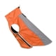 thumbnail image 2 of Poncho Cálido Para Perros, Abrigo Impermeable Para Climas Fríos, Para Viajes Al Aire Libre, 2 of 5