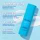thumbnail image 5 of Sérum Barrier+ Triple Activador De Lípidos 30 Ml, 5 of 8