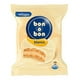 thumbnail image 1 of ALBAJOR BLANCO 40GR BON BON, 1 of 4