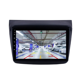 thumbnail image 5 of Radio Mitsubishi L200 2007-2015 Android Auto Carplay, 5 of 5