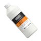 thumbnail image 3 of Barniz Mate Profesional Liquitex 946 ml, 3 of 4