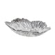 thumbnail image 1 of Frutero Plato para Servir Organizador de Mostrador Y Cesta de Almacenamiento con Diseño Único Y Elegante Adecuado para Cumpleaños Y Reuniones Familiar Blanco, 1 of 5