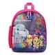 thumbnail image 1 of Mochila Infantil Canticos Escolar Rosa, 1 of 6