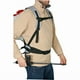 thumbnail image 3 of PULLVERIZADOR SOLO 425, 3 of 3