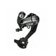 thumbnail image 1 of Cambio 9V Rd-M370-L Sgs Altus Negro Direct Attachment, 1 of 1