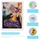 thumbnail image 3 of Spyro el Dragón Kits de Pintura de Diamantes para Adultos, 3 of 6
