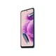 thumbnail image 3 of Redmi Note 12S 8GB+256GB Azul, 3 of 9