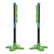 thumbnail image 2 of Set de Pickleball Little Tikes 3 m de red, 2 palas y 2 pelotas, 2 of 7