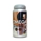 thumbnail image 1 of Omega 3 800 Epa 400 Dha 60 Capsulas, 1 of 2