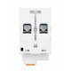 thumbnail image 3 of Interruptor Diferencial RCCB 2P 63A 30mA 230V AC, 3 of 3