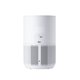 thumbnail image 2 of Purificador de aire 4 compact Blanco, 2 of 3
