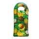 thumbnail image 5 of Tabla De Surf Inflable Playa Bodyboards Portátiles Para Piscina Surf Deportes Acuáticos Fruta, 5 of 5