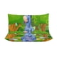 thumbnail image 3 of Eeyore Print Bedding Set Pattern Duvet Cove Set 3 Pieces 1 Quilt Cover And 2 Pillowcases for Women Men Teens, 3 of 5