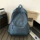 thumbnail image 1 of Upgrade Your Style with Our Fashionable Outdoor Leisure Travel Bag - Adjustable, Large Capacity, and Wear-Resistant - Perfect for Students and Travelers!, 1 of 5