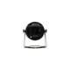 thumbnail image 2 of Foco Par Led Washer Nebula Flat 62, 2 of 3