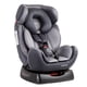 thumbnail image 1 of Silla de Auto Convertible Orbit Lx Gris, 1 of 3
