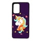 thumbnail image 1 of Carcasa Funda Para HONOR X7A Diseño 281, 1 of 3