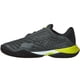 thumbnail image 2 of Zapatilla Babolat Propulse Fury 3 Tenis Padel, 2 of 3