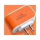thumbnail image 5 of 5V1A USB Charging Head - Multifunctional Charger for Mobile Phones & Tablets!, 5 of 5