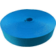 thumbnail image 3 of Rollo Cinta De Amarre De Poliester 25 Mt 2500 Kilos, 3 of 3