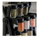 thumbnail image 5 of Especiero Giratorio Cocina 18 Frascos Rotativo 360° Practico, 5 of 5