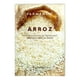 thumbnail image 2 of Set 2 Mascarillas Facial Nutritiva Anti-Manchas Arroz Lau, 2 of 3