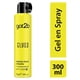 thumbnail image 3 of Aerosol para limpieza y congelación Hairspray Schwarzkopf Got2b, 3 of 3