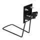 thumbnail image 1 of Cesta Para Bicicleta, Montaje Frontal, Soporte Para Montar, Hardware De Montaje, Soporte Para Cesta Para Bicicleta S, 1 of 5