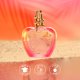 thumbnail image 3 of Perfume Jeanne Arthes Amore Mio Tropical Crush Eau de Parfum, 100 ml, 3 of 6