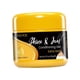 thumbnail image 1 of Gel Para Trenzas Extra Hold Gel Acondicionador De Alto Brillo Para Trenzas Bordes Suaves, 1 of 3