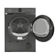 thumbnail image 2 of Secadora Condensación 11 KG Md200C110W/T, 2 of 10