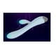 thumbnail image 3 of Vibrador Rabbit Doble Estimulación, 3 of 9